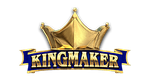 kingmaker_menu.png