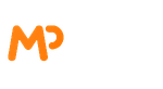 mannaplay_menu.png