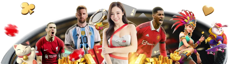 goatbet888-สมัครสมาชิก